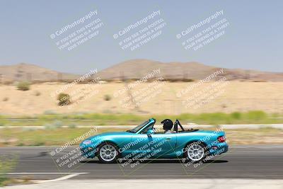 media/May-21-2022-Touge2Track (Sat) [[50569774fc]]/Beginner/1200pm-100pm skid pad/